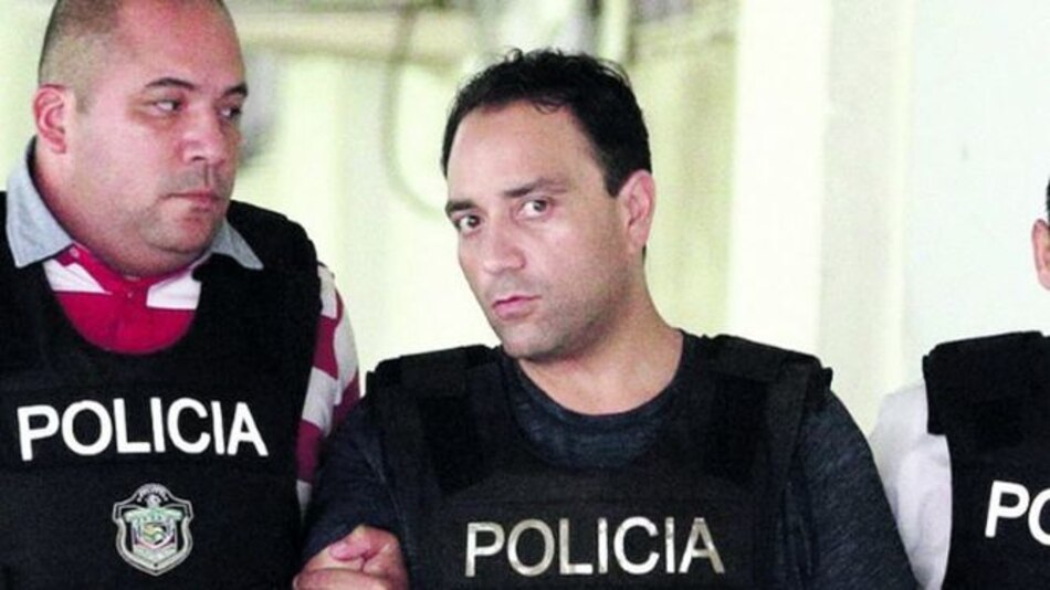 Corte Suprema avala extradición del exgobernador Quintana Roo