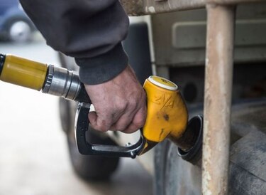 Ministro iraní elogia acuerdo alcanzado por la OPEP