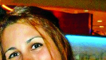 Equipos fiscales: plata para amigos