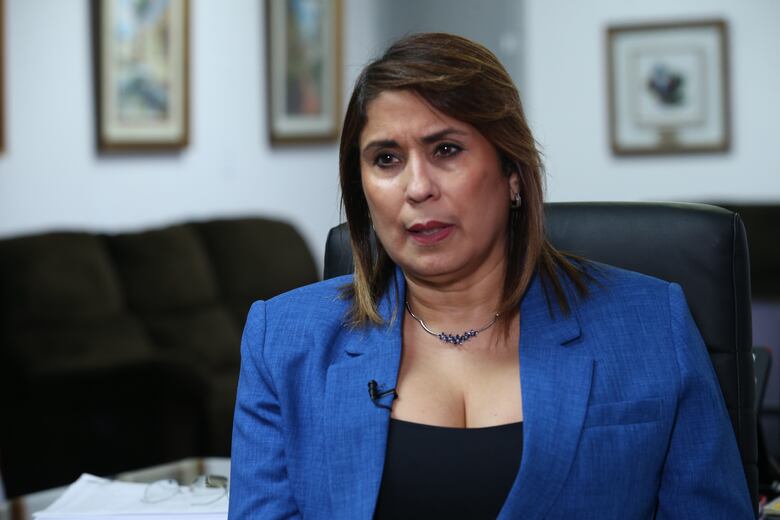 ¿Dónde está el dinero? Lotería denuncia posible daño patrimonial por más de $768 mil