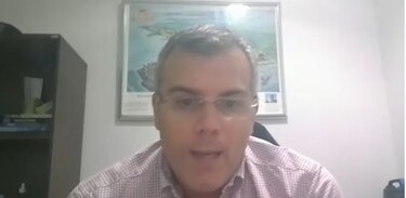 Nueva Ley para financiar las federaciones y asociaciones deportivas en Panamá