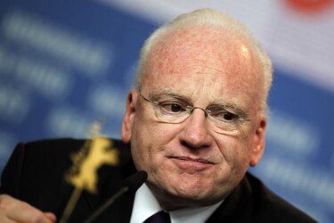 Expertos señalan debilidades cibernéticas de Estados Unidos