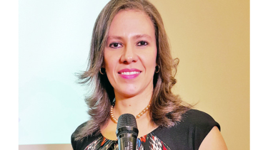 Preferencias por marcas locales