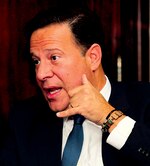 ‘Se violó privacidad de los ciudadanos’