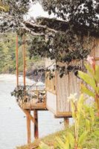 Jornada de pesca y playa