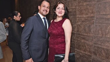 Lina Corporation Inc. lanza nueva imagen de The Macallan