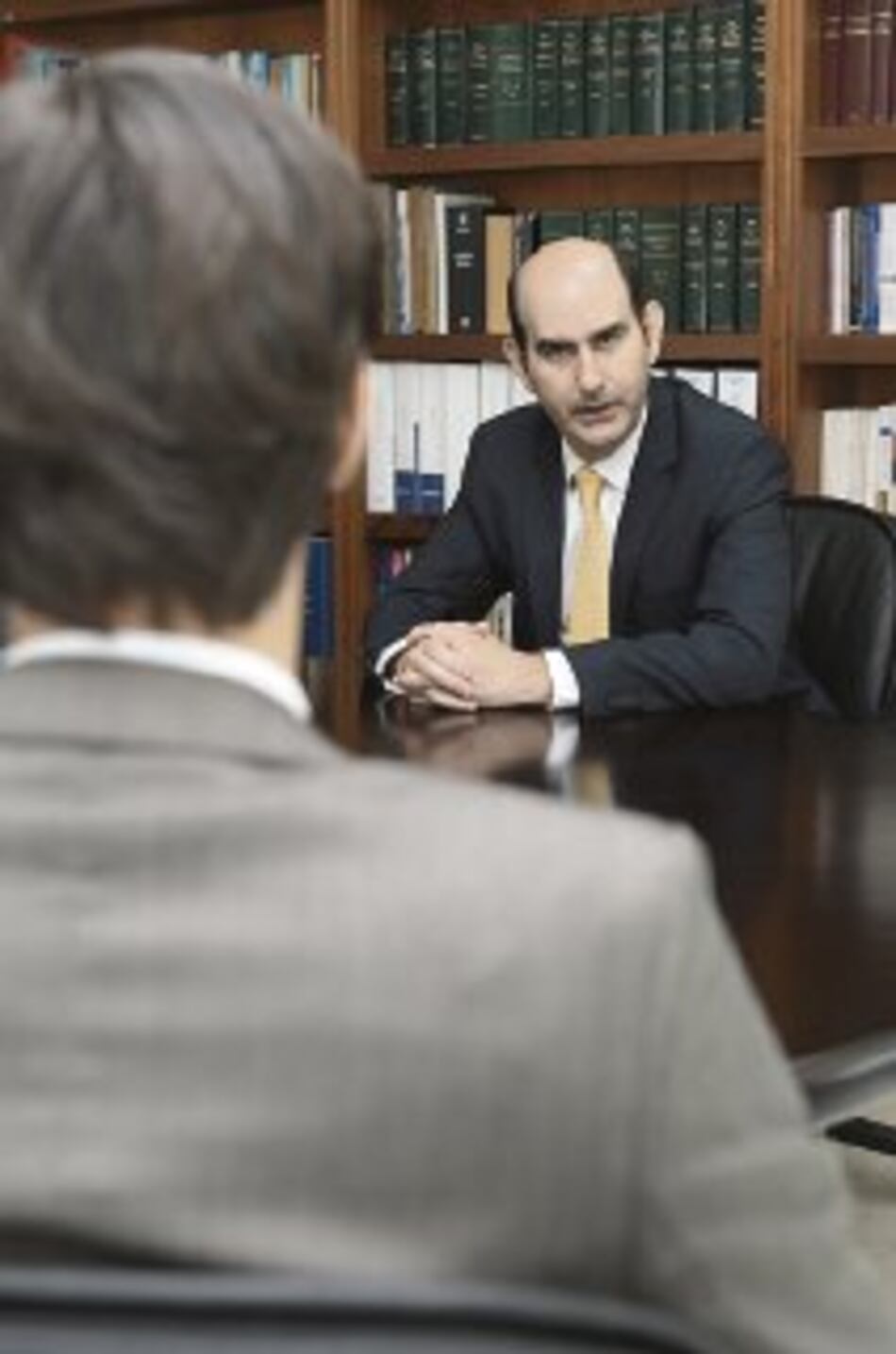 Utilidad de Indesa aumenta un 37.2%