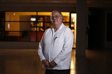 ‘Hay elementos del crimen organizado sentados en lujosos despachos’: José Calderón