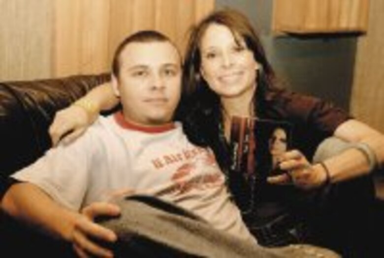 Farándula: Con dance y reggaetón