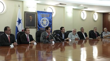 Cámara de Comercio lanza la campaña ‘Respeta Mi Futuro’