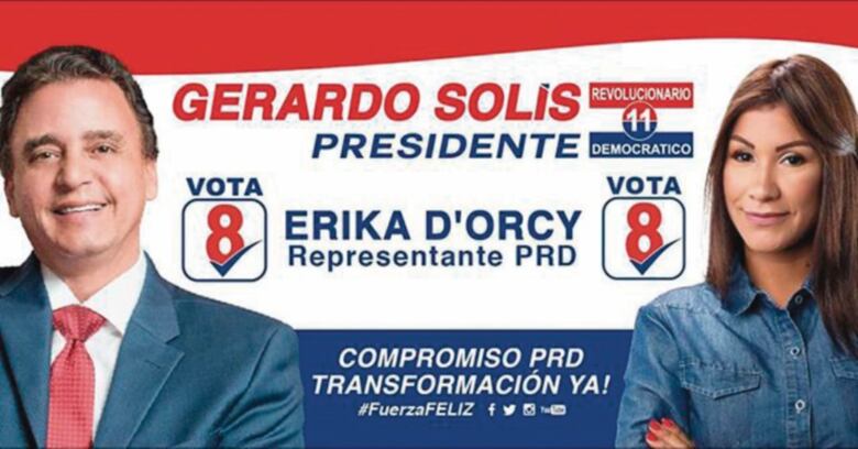 Asamblea Nacional, la que más incrementó su planilla