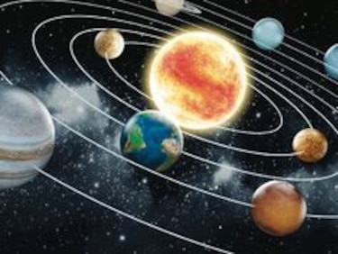 ¿Qué sigue después de la Luna?