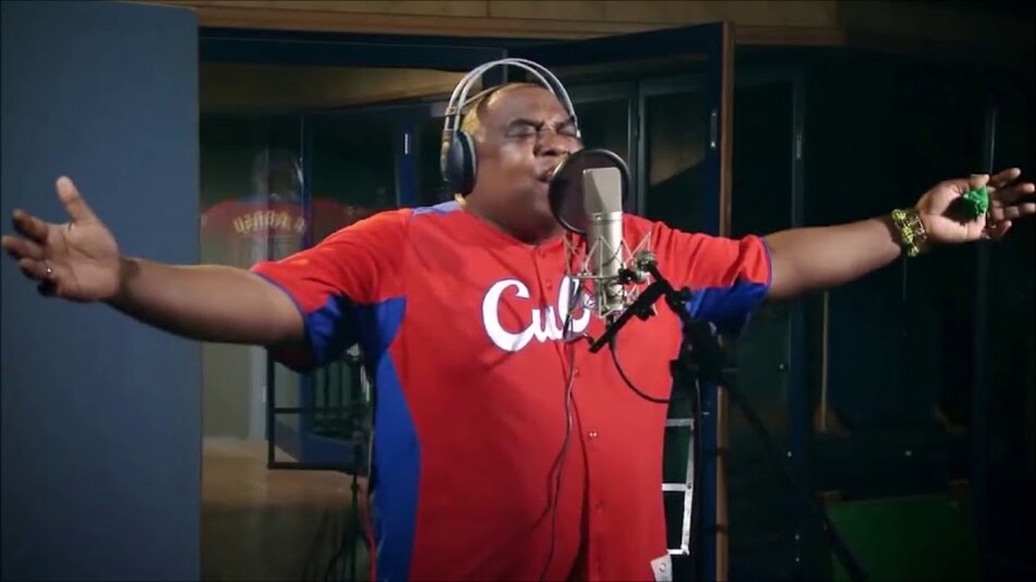 Cuba denuncia campaña contra sus salseros desde Estados Unidos