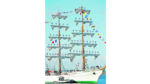 Una fiesta marítima