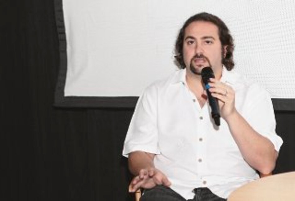 ´Que el cine nos una´