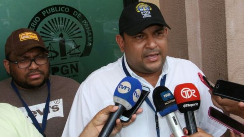 Desarticulan banda dedicada al tráfico ilícito de migrantes