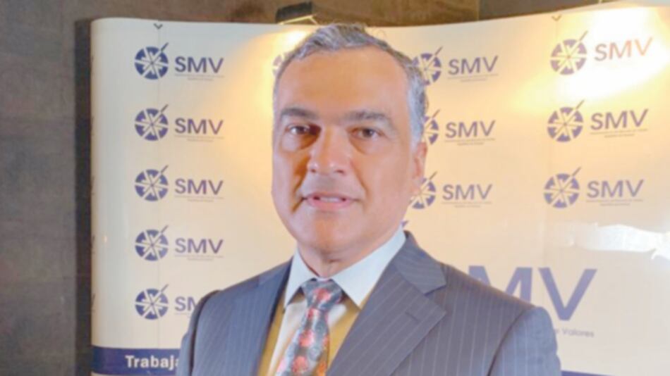 Emisores pagaron $3,462 millones a inversionistas en 2021