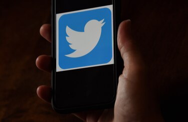 Adolescente en Florida es acusado por ‘hackeo’ masivo de Twitter