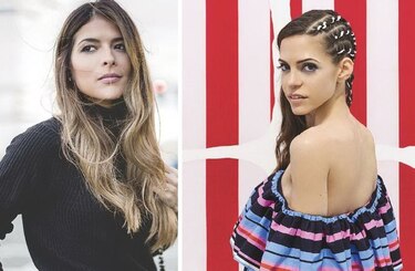 Las blogueras del Macrofest