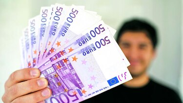 BCE prepara plan de contingencia