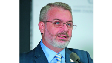 Autorizan franqueo de correspondencia por medio electrónico