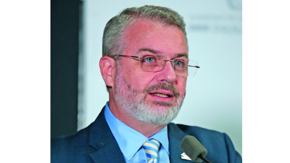 Autorizan franqueo de correspondencia por medio electrónico