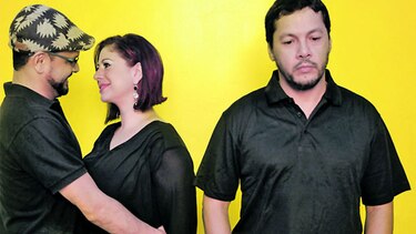Regresa el teatro por segmentos