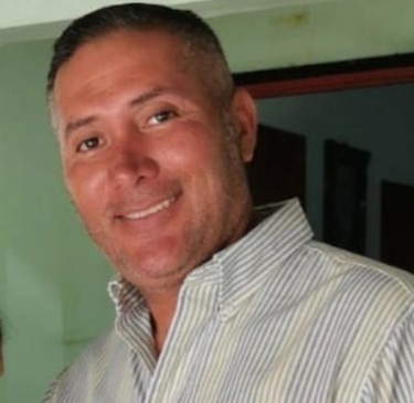 RM ajusta sus fichas; los tres diputados que serían rivales de Camacho en el duelo por la presidencia del Legislativo