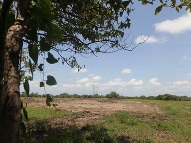 En marzo iniciará traslado de generadores del primer parque eólico de Panamá