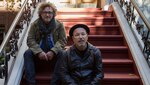 Rubén Blades solicita envío de videos y recortes periodísticos viejos para integrarlos a su película biográfica
