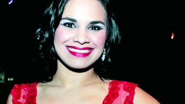 Noche de villancicos tradicionales
