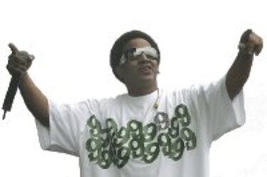 Tego fue al ‘infierno’