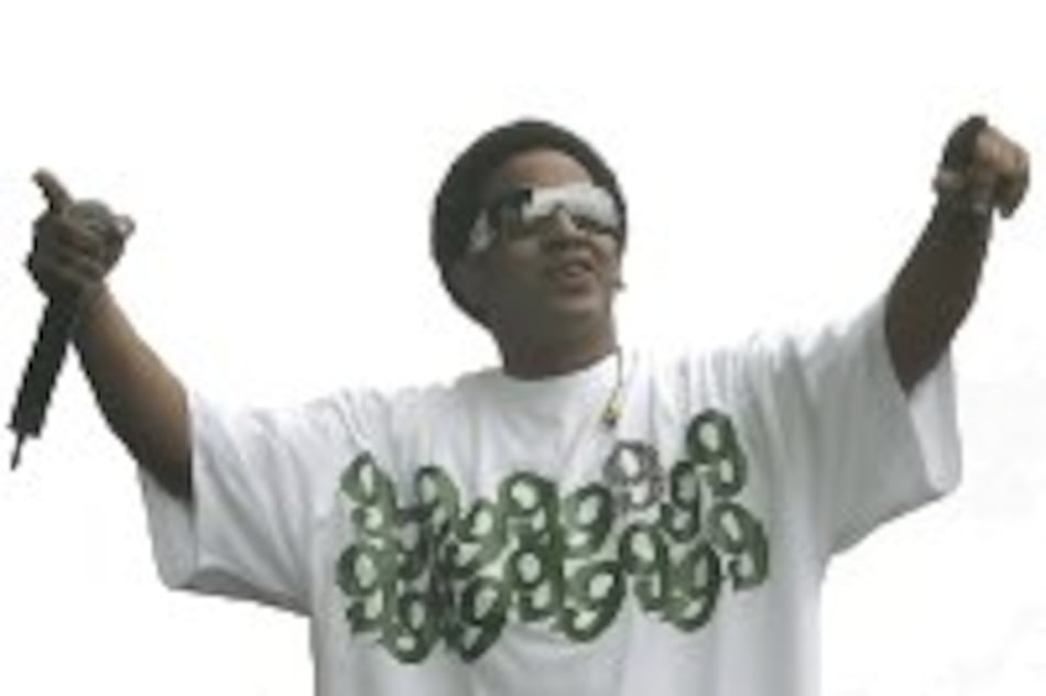 Tego fue al ‘infierno’