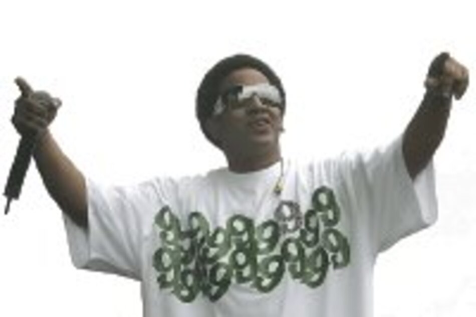 Tego fue al ‘infierno’