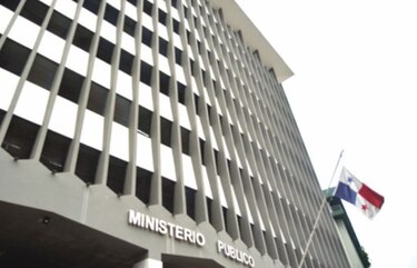 Ministerio Público aprehende a un hombre por posible delito sexual dentro de la investigación de los albergues