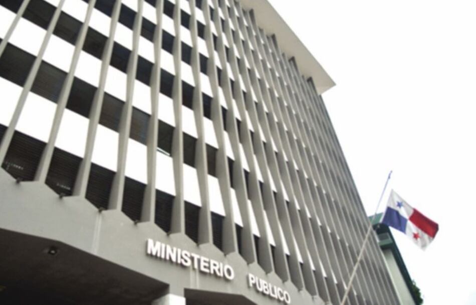 Ministerio Público aprehende a un hombre por posible delito sexual dentro de la investigación de los albergues