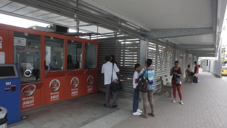 Millonaria inversión en zonas pagas