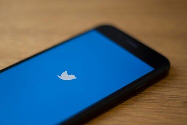 Twitter anuncia un beneficio menor al esperado