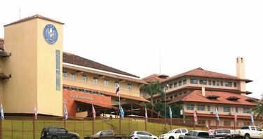 ‘La CSS es una agencia de empleo’