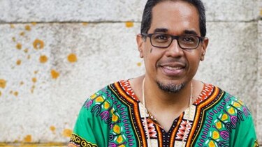 Harvard University reconoce al músico panameño Danilo Pérez