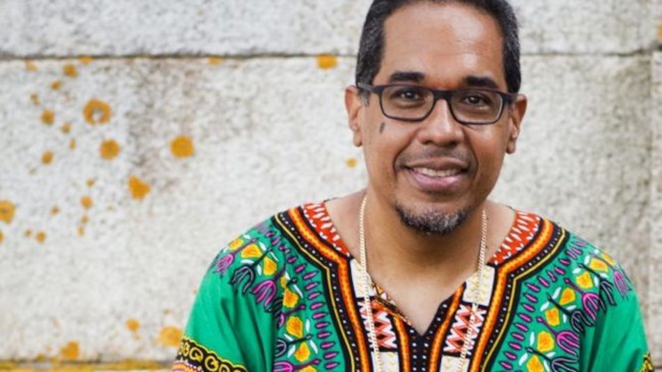 Harvard University reconoce al músico panameño Danilo Pérez