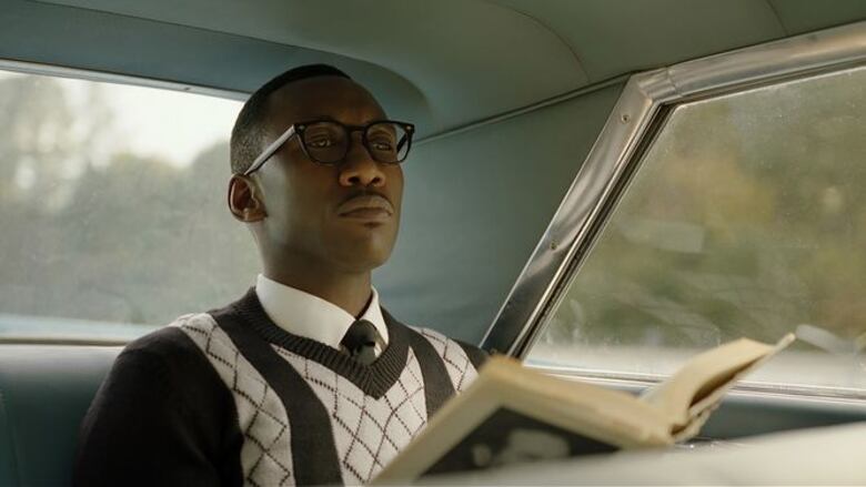 El premio Óscar de hoy va a ser equitativo