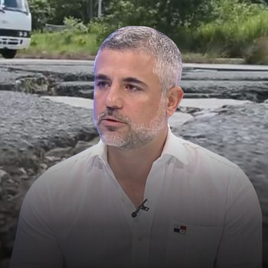 Sábado Picante: La desidia de un inútil