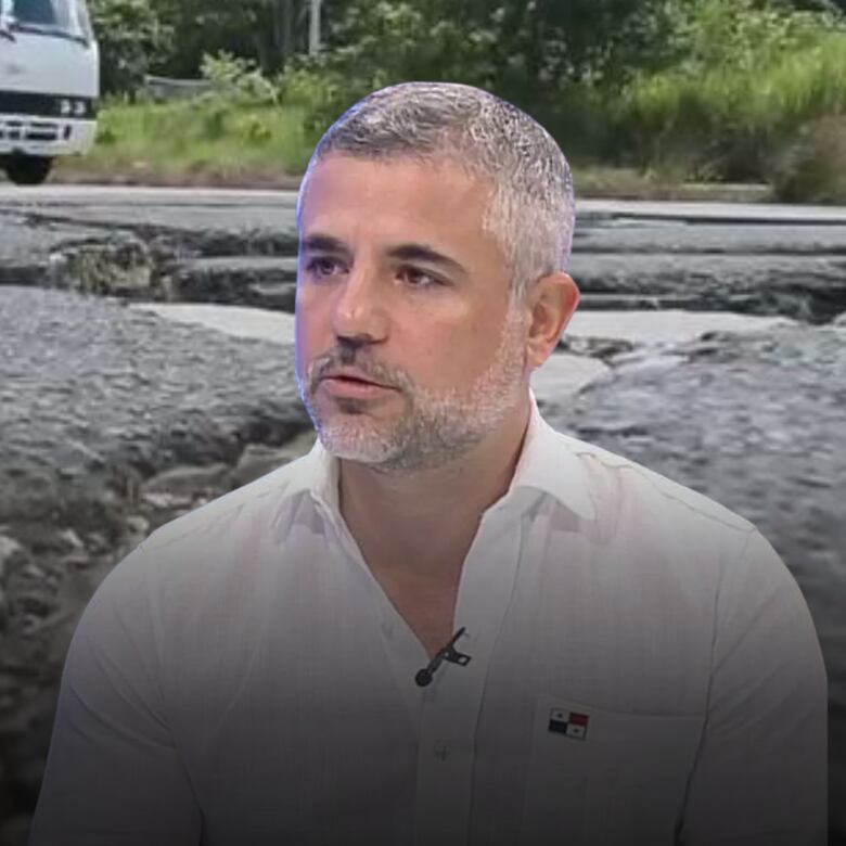 Sábado Picante: La desidia de un inútil