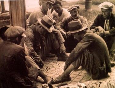 Quiénes fueron los millones de europeos que emigraron a América Latina tras la Independencia (y por qué se fomentó su llegada)