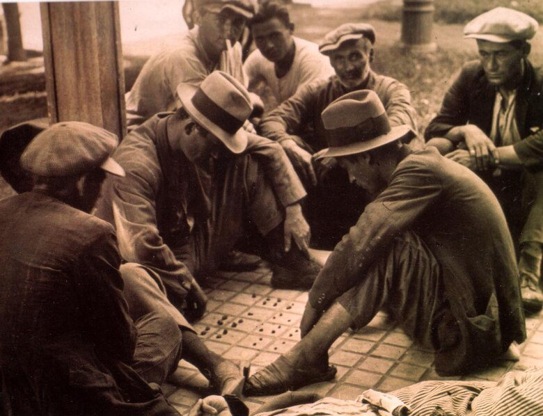 Quiénes fueron los millones de europeos que emigraron a América Latina tras la Independencia (y por qué se fomentó su llegada)