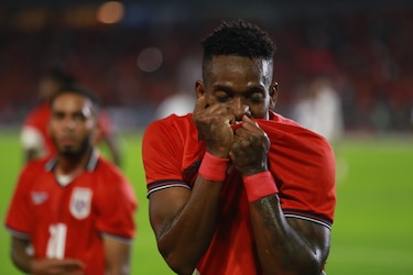 La Roja cierra un capítulo en casa: triunfo, nostalgia y un sueño por cumplir