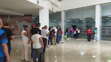 Asegurados podrán acudir este domingo a las agencias de la CSS para aclarar dudas sobre sus pensiones