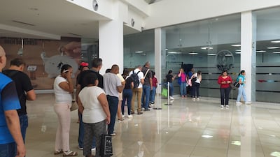 Asegurados podrán acudir este domingo a las agencias de la CSS para aclarar dudas sobre sus pensiones