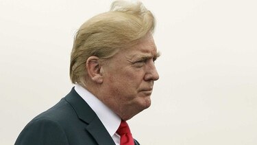 Estados Unidos concluye consulta con embajadores por relación de países latinos con China